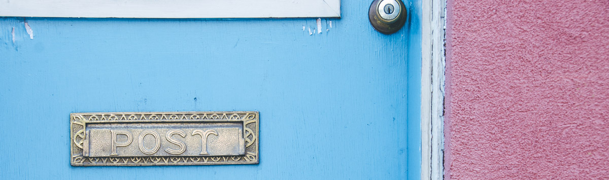 Contact Mission Velocity