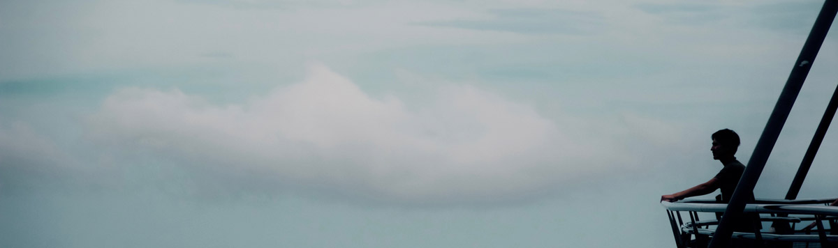 Leadership Development